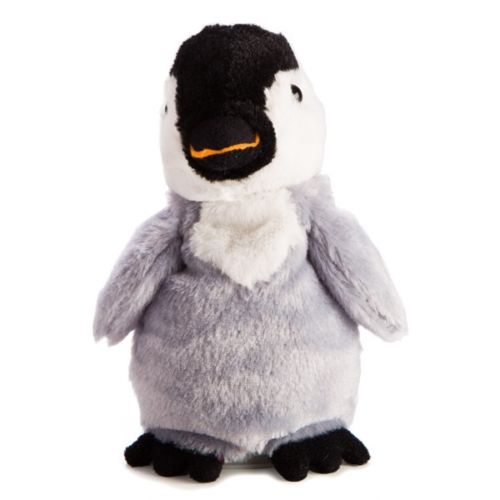 Chit Chat Talking Copy Penguin Gift Present Novelty Fun Game Toy