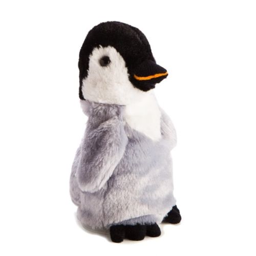 Chit Chat Talking Copy Penguin Gift Present Novelty Fun Game Toy