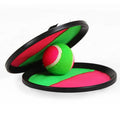 Catch Ball set outdoor toys Stick Ball Set