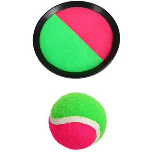 Catch Ball set outdoor toys Stick Ball Set