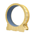 Cat Running Wheel Cat Running Wheel Ultra-Quiet Treadmill Exerciser