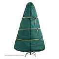 Jingle Jollys Christmas Tree Storage Bag Fits Up to 9ft Tree Xmas Bag
