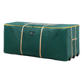 Jingle Jollys Christmas Tree Storage Bag Up to 10ft Visible Handle