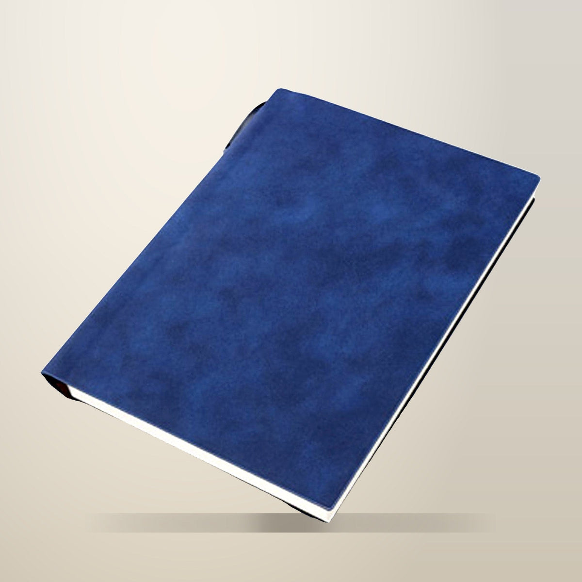 JR Joyreap A5 Journal, 200 Page, Blue