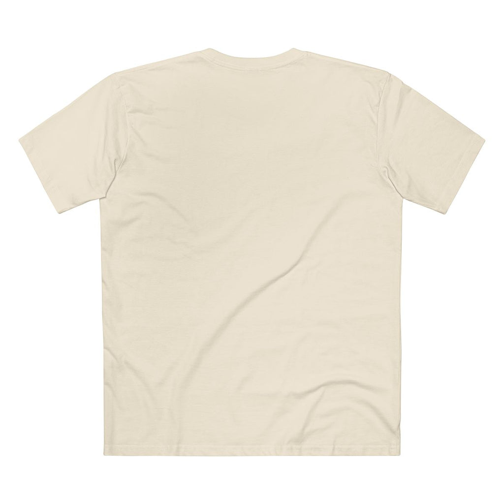 Adult Personalised Christmas Tee