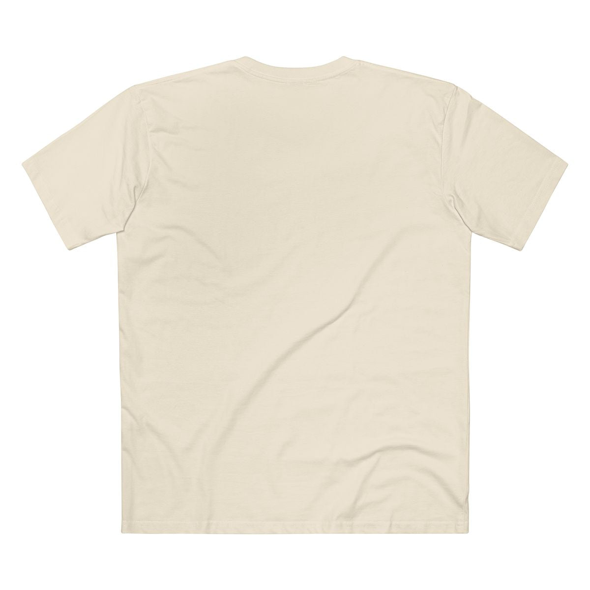 Adult Personalised Christmas Tee
