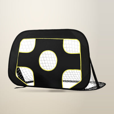 Everfit Rebound Net for Football and Baseball Training