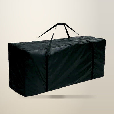 GENUX Extra Large Christmas Tree Storage Bag, 122 x 39 x 55 cm