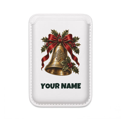Personalised MagSafe Wallet, Your Design or Ours