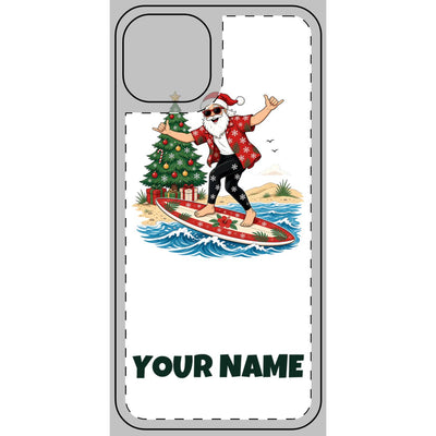 Personalised Phone Skin, Your Design or Ours