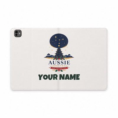 Personalised Tablet Folio Case, Your Design or Ours